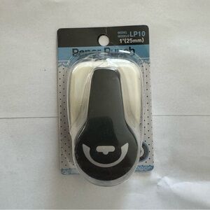 Jewelry Display Accessory